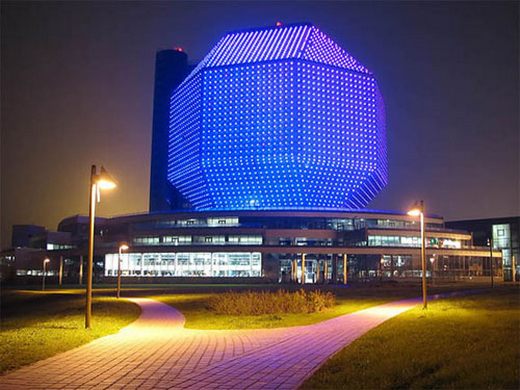 national-library-belarus-eh