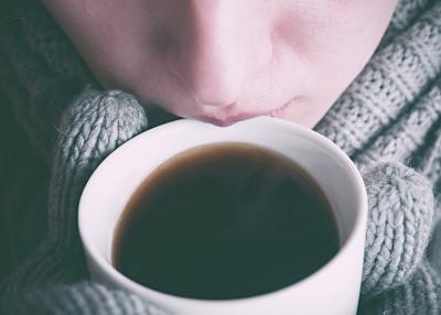 По мнению ученых кофе нужно пить с сахаром