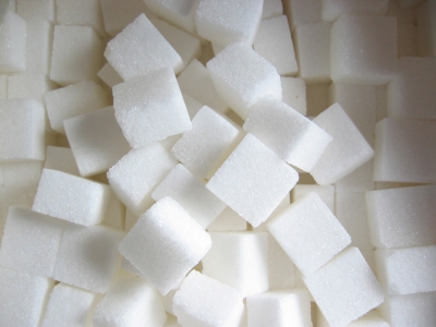 Чем нам грозит сладкая жизнь? Горькая правда о сахаре.
