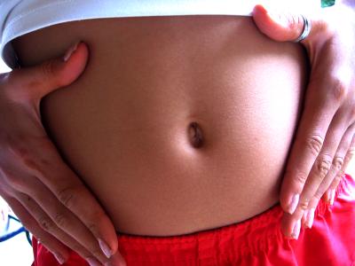 Кровотечения при беременности: нарушение или норма?