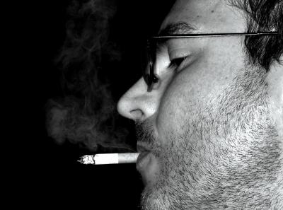 Табачные компании подстерегают нас в интернете