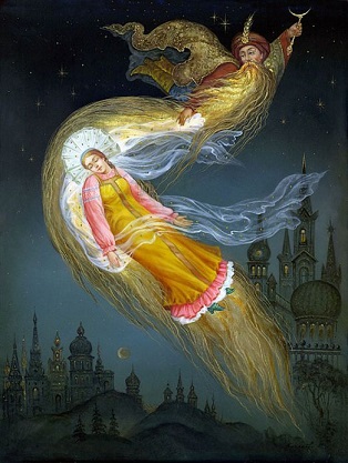 Ruslan_i_Ludmila_flm